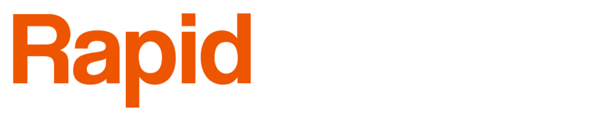 RapidJunkers